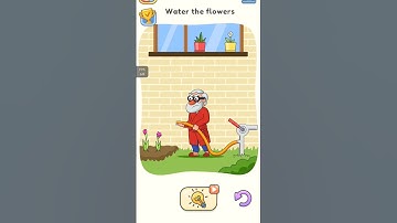 DOP 5 | Level 16 | Delete One part |#shorts #gaming #trending #viral