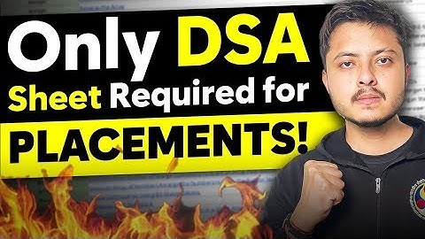 Rohit Negi Dsa Sheet Remove duplicate elements from sorted Array  day3