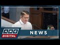 ICYMI: Escudero tags ex-Speaker Romualdez in flood control mess | ANC