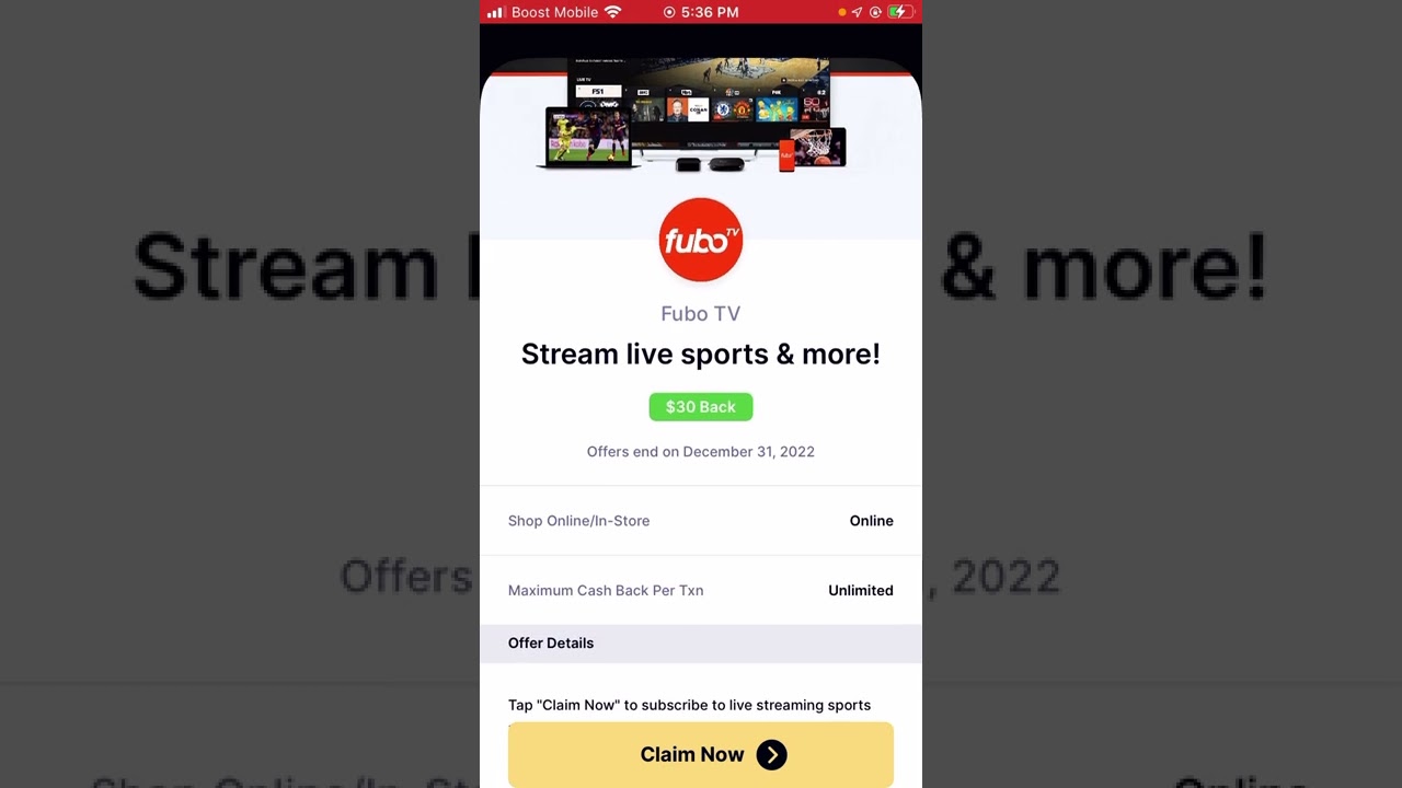 Quick update on timesclub & what offers you can do to trigger the $20 bonus 😆