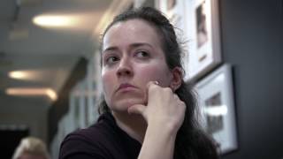 2017 U.S. Chess Championships: Round 2 Recap