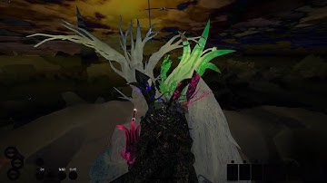 (outward) -pt6- modding things without such knowledge of how to play them {LINUX} {proton}