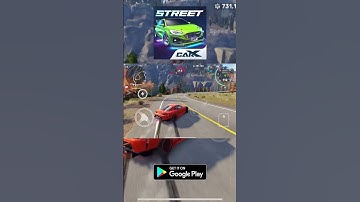 Supra Mk4 Drifting - CARX STREET Mobile  #carxstreet #carxdriftracing2 #forzahorizon5