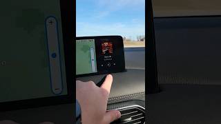 Android Auto