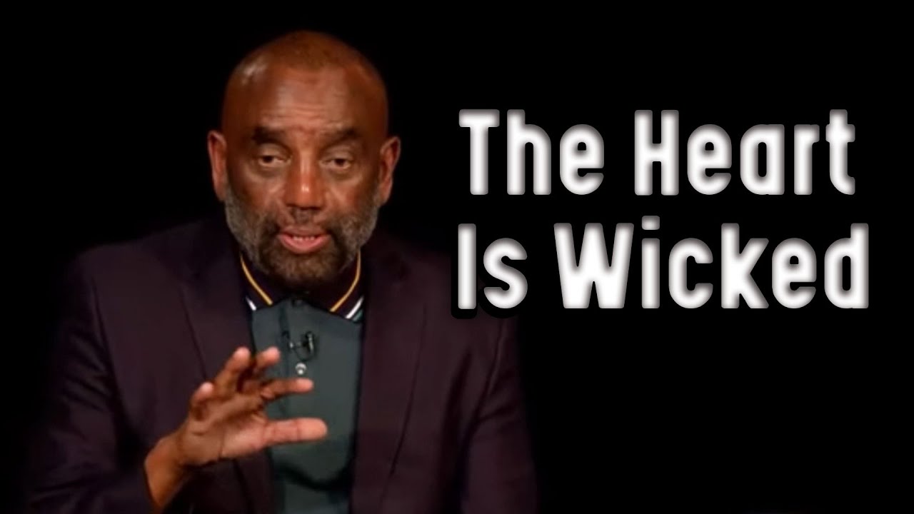 What JLP Learned in 2022 (Everyone Has the Same Issue) - YouTube