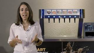 Bebidas Smart Energy: Beneficios y diferencias | Smartfit