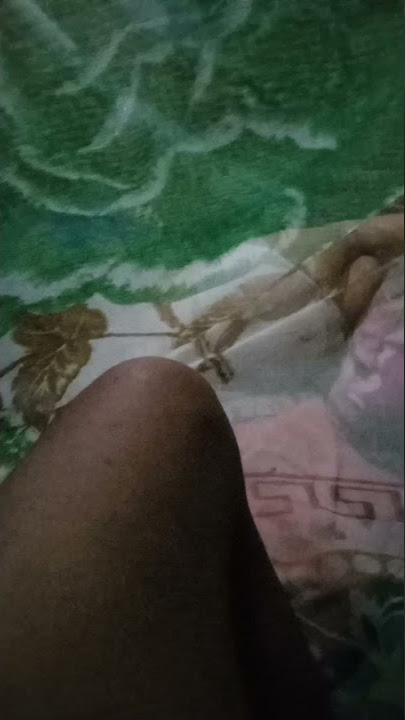 ngintip istri buka baju guys 😁😁😁