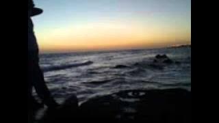 sham kay surmei anderoo mein.wmv