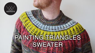 【2plan】Deaction Painting Half Knit mqdefault.jpg