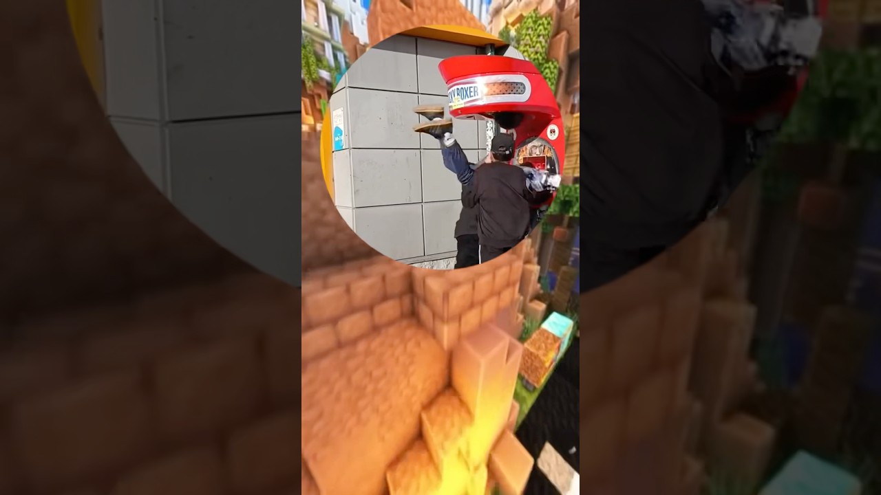 "Снимаешь?"🤣 