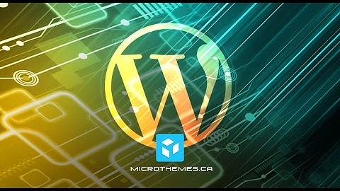 How to generate a Twitter Widget ID in 2017