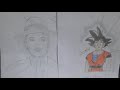 Autista Artista Sinho está ao vivo!