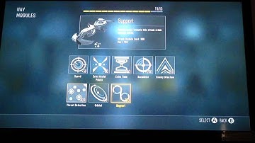 "BEST CLASS SETUP" MP11-GOLIATH COD:AW