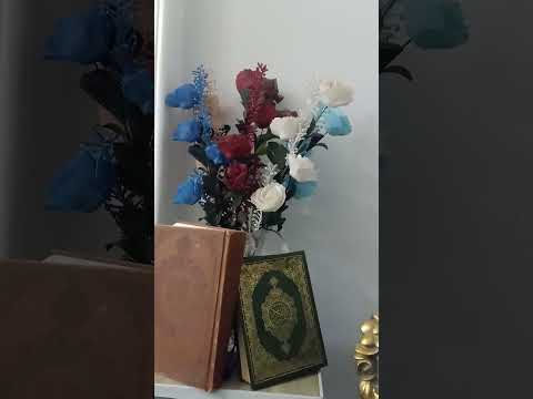 نطق حرف الشين المرقق ولانفخمها