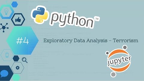 The Sparks Foundation Task 4 answer explained | Data Science Business Analytics