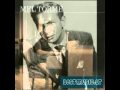 Mel Torme -  Yesterday When I Was Young