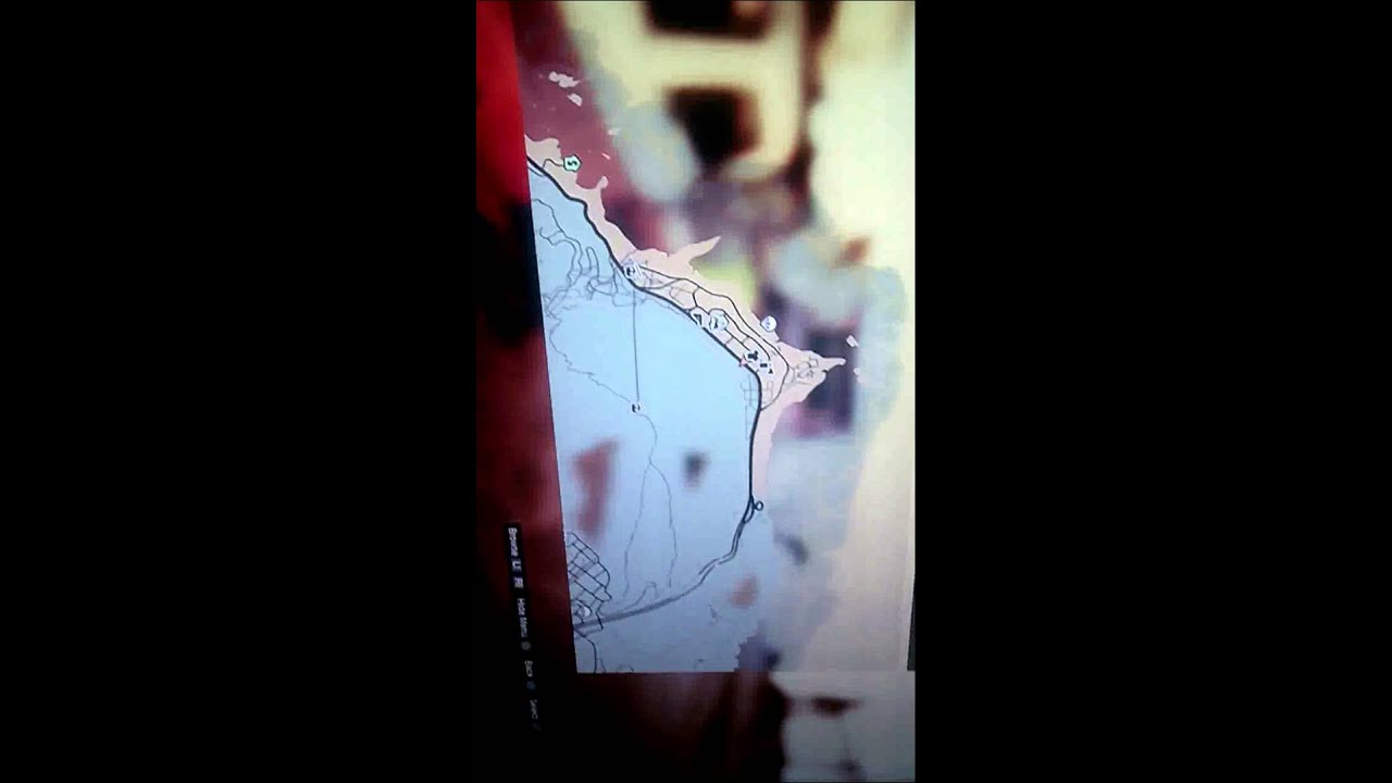 PS 3 manthelounge 'FJB KASKUS' 1