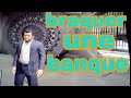 Braquage d'une banque en direct ! - YouTube