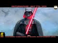 Star wars vader down 1 marvel entertainment  tap ep 35