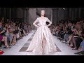 Ziad Nakad | Haute Couture Fall Winter 2019/2020 | Full Show