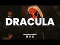 [FREE] Menace Santana x Ziak Type Beat - "DRACULA" | Drill 2023