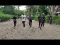 Campo Negro Edição(17-01-2025)