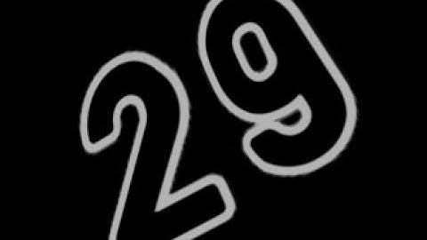 TETR.IO // 29 downstack spike (subtitles)