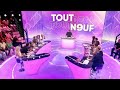 Julien Courbet réagit au témoignage d'un faux prêtre sur Xavier Dupont de Ligonnès dans...