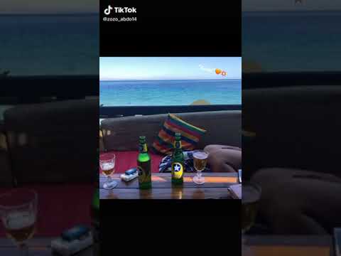 لي في كل خطوه امشي توقعوني حالة واتس 