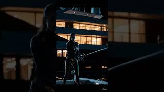 "Inside The Undisclosed Conferences That Triggered Economic Shifts"