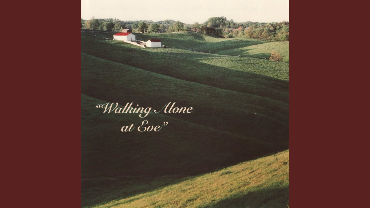 My Faith Looks Up To Thee