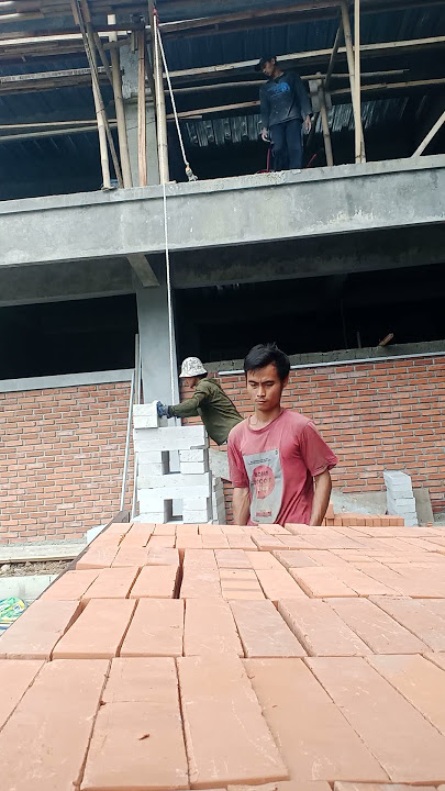 semangat 💪🏿