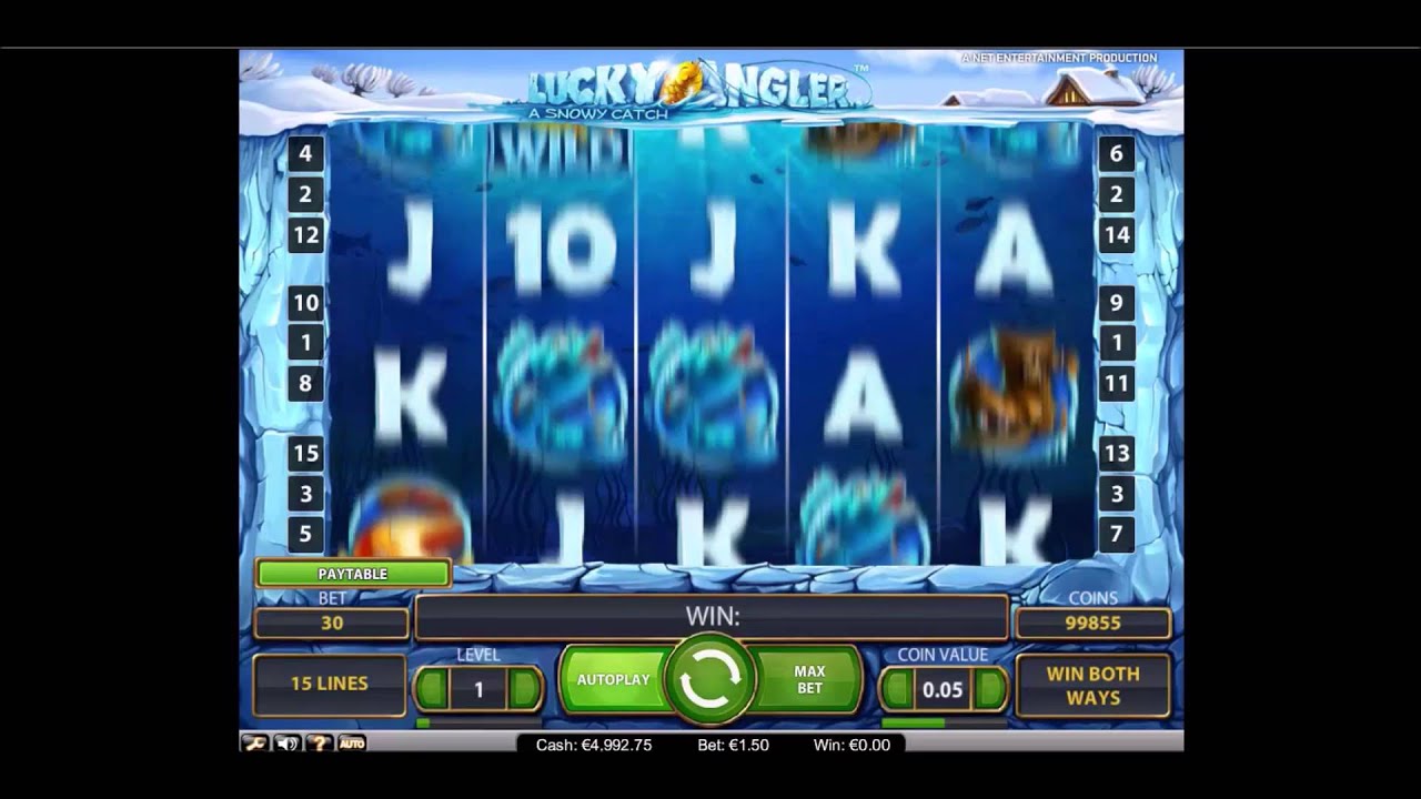 Jogos de casino gratis caca niqueis Scary Rich 3 Jogos de casino gratis caca niqueis Scary Rich 3
