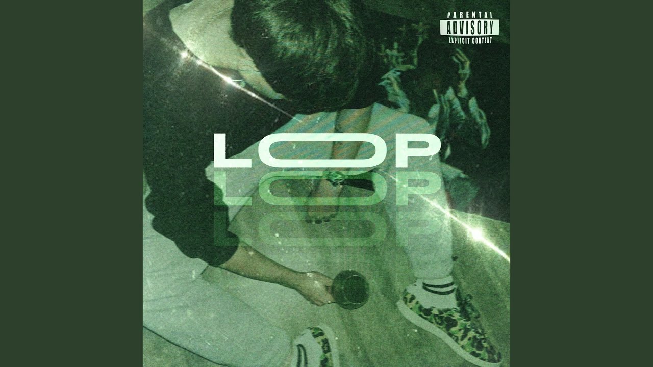 LOOP - YouTube