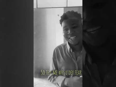 Words Listen Https Audiomack Com Mickzel Song No Stress Share User Id 32968397  Words Listen Https Audiomack Com Mickzel Song No Stress Share User Id 32968397