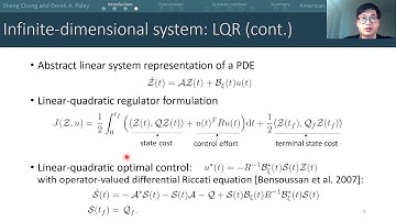 CDCL Optimal Control of a Team of Mobile Robots