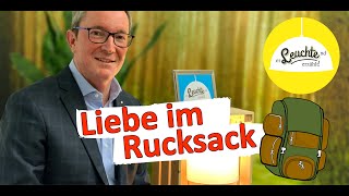 5 - Christoph Obererlacher, Ceo Von Swiss Life Select Österreich - Erleuchtend Erzählt