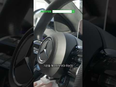 요 <strong>근래</strong> 가장 끌리는 블랙 프라이데이 이벤트