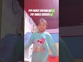 #harusberanda #masukberanda #funny