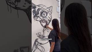 Голос улиц / Voice of the Streets