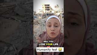 #Gaza #PrayForGaza #GazaStrip #FreeGaza #StandWithGaza #SaveGaza #GazaUnderAttack #HelpGaza