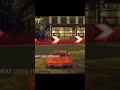 Straight Ahead Circuit Race Victory! | Need for Speed 5.1.0 | Game Zone With Aqib