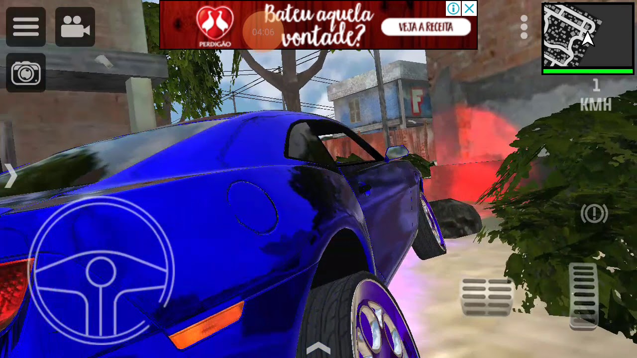 Vários jogos - YouTube