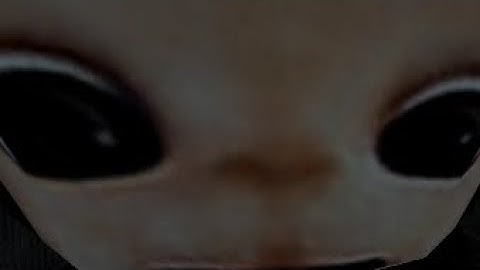 Escaping The Training Maze! (Slendytubbies Redux v2.0)