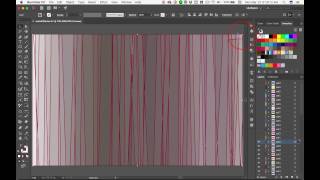 Colorscapes Part I screenshot 5