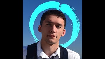 Planetside 2 Physics