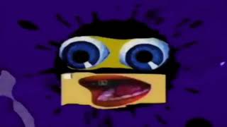 @TSOG159's g minor 74 on notsobot yaaaaaaaaaaassjdjdjlahskgsjshsjd @TSOG159's g minor 74 on notsobot yaaaaaaaaaaassjdjdjlahskgsjshsjd