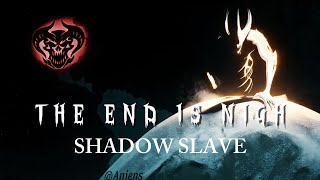 Chapter 3031 (SHADOW SLAVE) #webnovel #edit #sunless 