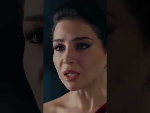 علي جاسوس على مسك خيط حرير