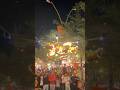 Ram Navami THANE🚩🚩🚩
